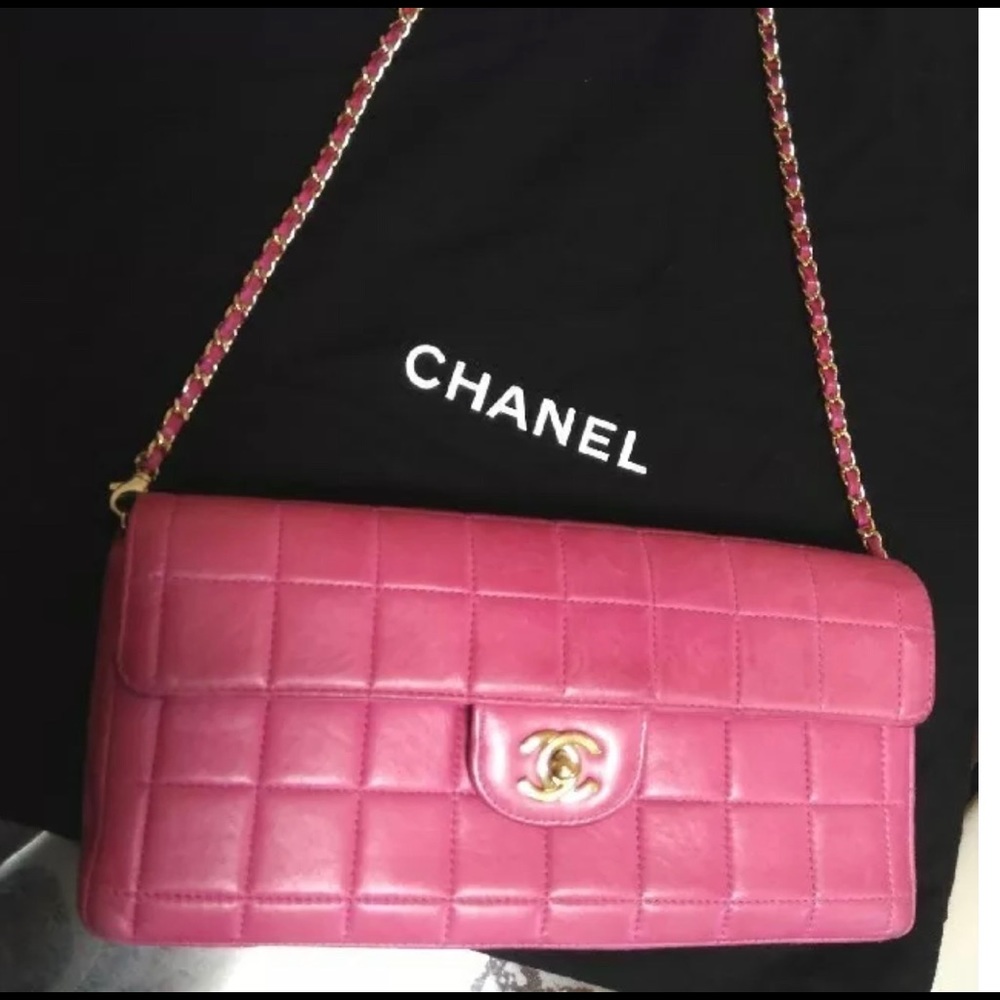 ‼️traded‼️ - Picture 3 of 3